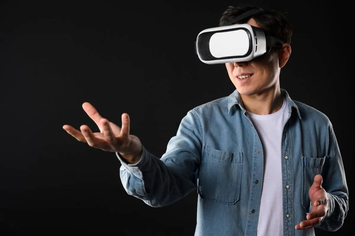 Meta Restrukturisasi Reality Labs, Tutup Tiga Studio VR dan Alihkan Fokus ke Wearable Berbasis AI