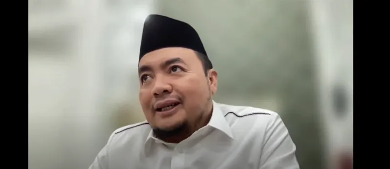 Ketua KPU Nilai Jeda Pemilu dan Pilkada Ringankan Beban Penyelenggara