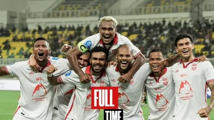 Laga Perdana Super League 2025/2026 Jadi Ajang Reuni Tak Terduga bagi Bobotoh