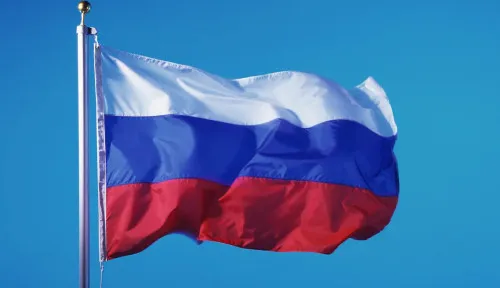 Menperin: Perdagangan dan Investasi Indonesia–Rusia Terus Menguat