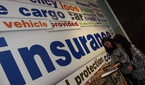 BI Rate Turun ke 5,00 Persen, AAJI Nilai Ada Dampak Jangka Pendek dan Panjang bagi Asuransi Jiwa