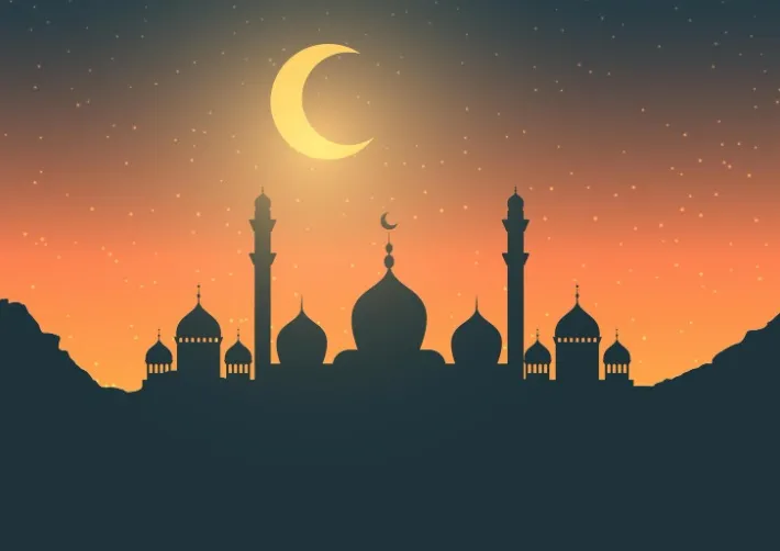 Lima Peristiwa Penting di Bulan Syaban dalam Sejarah dan Tradisi Islam