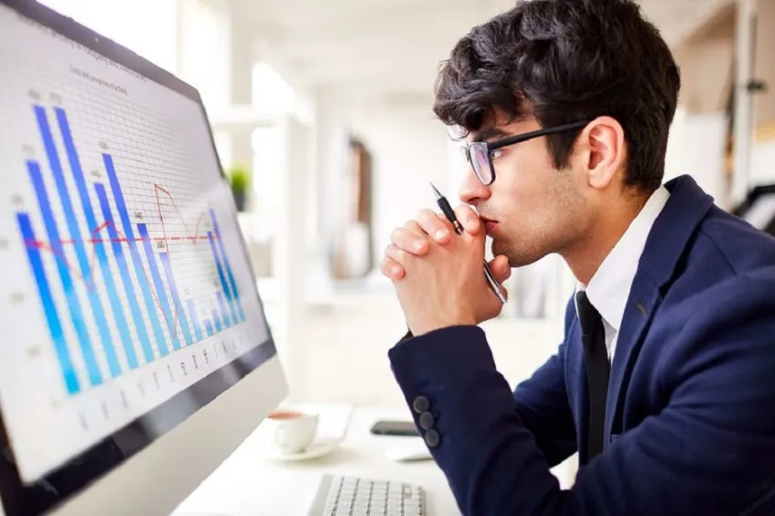 Daftar 7 PTN yang Membuka Prodi Sains Data di Indonesia