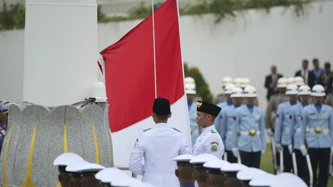 Indonesia Berpeluang Memimpin Arah Baru Energi Dunia