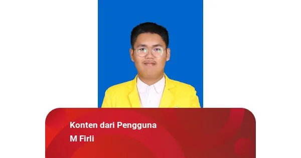 Pernyataan PM Jepang soal Taiwan Picu Ketegangan Baru dengan China, Soroti Peran AS di Asia Timur