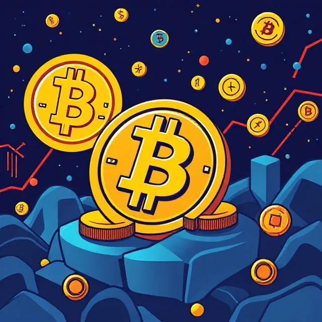 PMK 50/2025 Berlaku 1 Agustus 2025, Atur Ulang PPN dan PPh Transaksi Aset Kripto