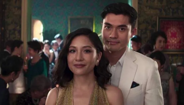 Sekuel ‘Crazy Rich Asians’ Dikembangkan Jadi Serial HBO, Naskah Disebut Rampung