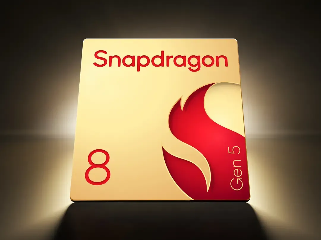 Qualcomm Beri Bocoran Snapdragon 8 Gen 5, Diklaim Lebih Terjangkau dari Versi Elite