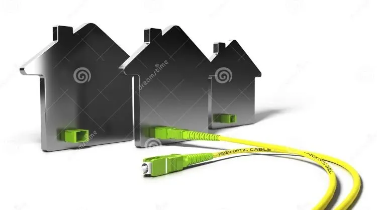 Rata-rata Kecepatan Internet Kabel Indonesia Capai 44,38 Mbps pada Desember 2025