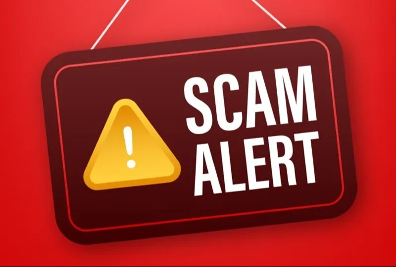 Akhir Tahun 2025 Diproyeksikan Picu Lonjakan Transaksi Digital, Masyarakat Diimbau Waspadai Penipuan Online