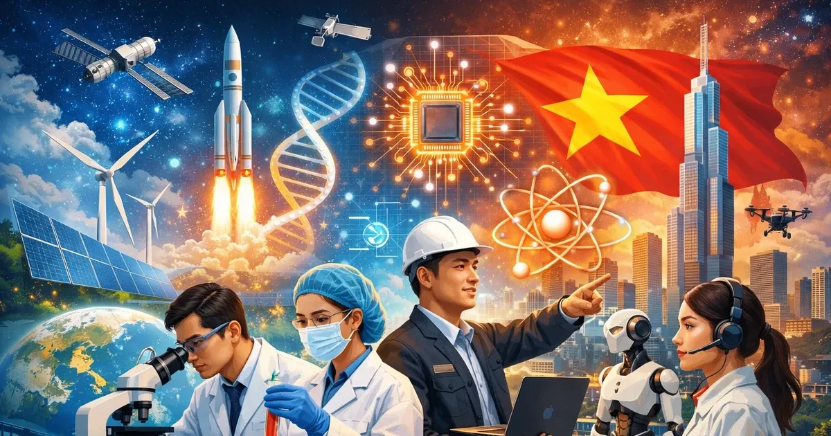 Pemerintah Terbitkan Aturan Pengelolaan Proyek Investasi Aplikasi TI dengan Dana Anggaran Negara