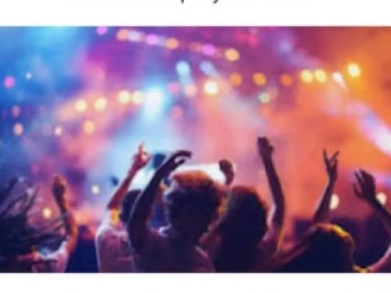 Polemik Royalti Musik di Ruang Publik: Tantangan Regulasi di Indonesia dan Pembanding dari Uni Eropa