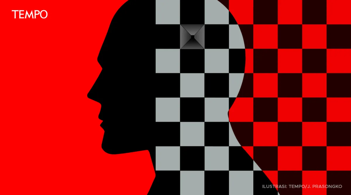 Respons Prabowo atas Unjuk Rasa: Penekanan pada Keamanan dan Pendisiplinan