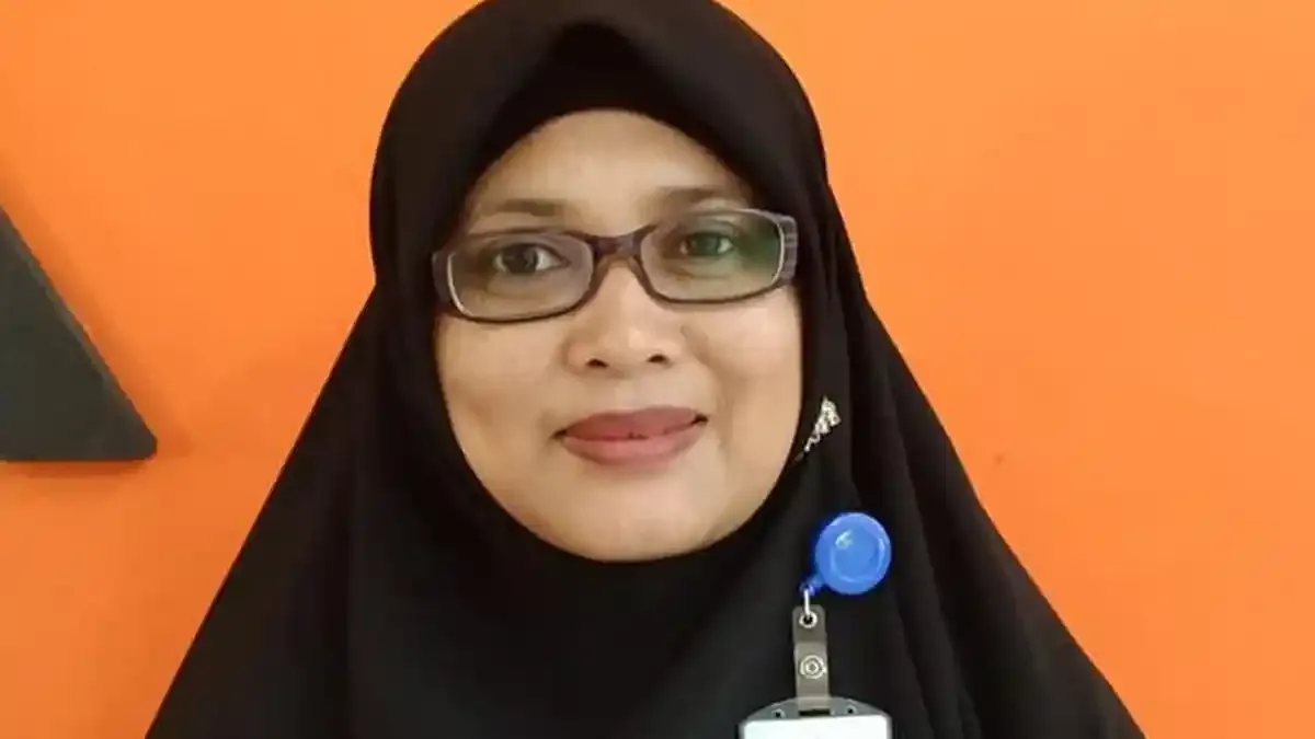 Sekolah Sukma Bangsa Lhokseumawe Buka Pendampingan Psikososial bagi Anak Terdampak Banjir Aceh Utara