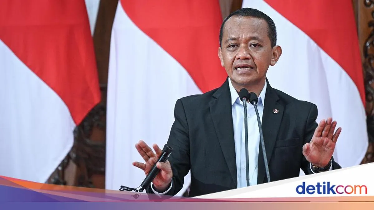 Serapan Tenaga Kerja Sektor ESDM Capai 753.578 Orang pada Semester I 2025