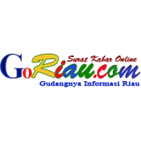 Pakar UI Nilai Prabowo Memiliki Kepribadian Grandiose yang Sulit Berubah, Ini Ciri-cirinya