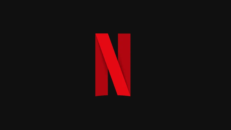 Daftar Tontonan Netflix November 2025: Serial, Film, Dokumenter, hingga Siaran Langsung
