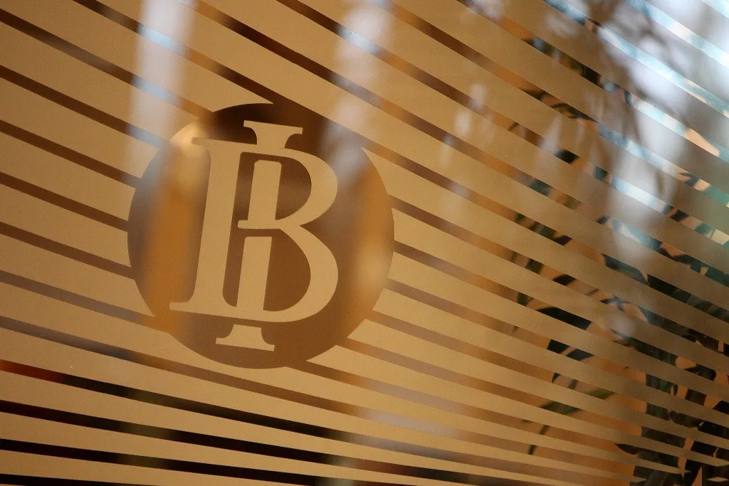 Kebijakan Moneter di Indonesia: Tujuan, Instrumen, dan Koordinasi Bank Indonesia