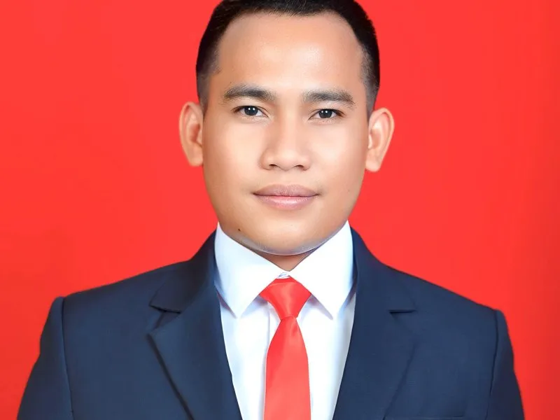 Anti-SLAPP di Indonesia: Perlindungan Hukum bagi Partisipasi Publik dalam Isu Lingkungan