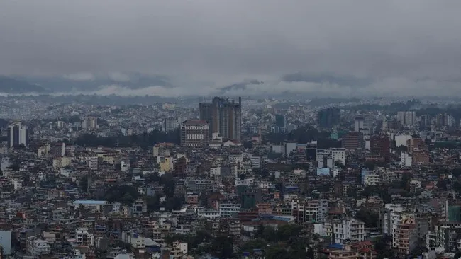 Nepal Berlakukan Jam Malam di Birgunj Usai Ketegangan antara Kelompok Hindu dan Muslim