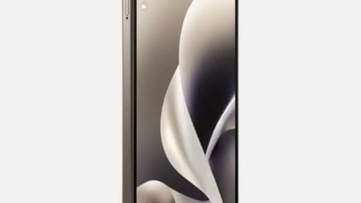 Motorola Rilis Moto G Power (2026), Ponsel Terjangkau dengan Ketahanan IP68/IP69 dan Android 16