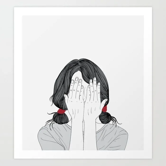 TRC PPA Kaltim Selidiki Dugaan Penipuan “Casting” Model Berhijab yang Menyasar Mahasiswi di Samarinda