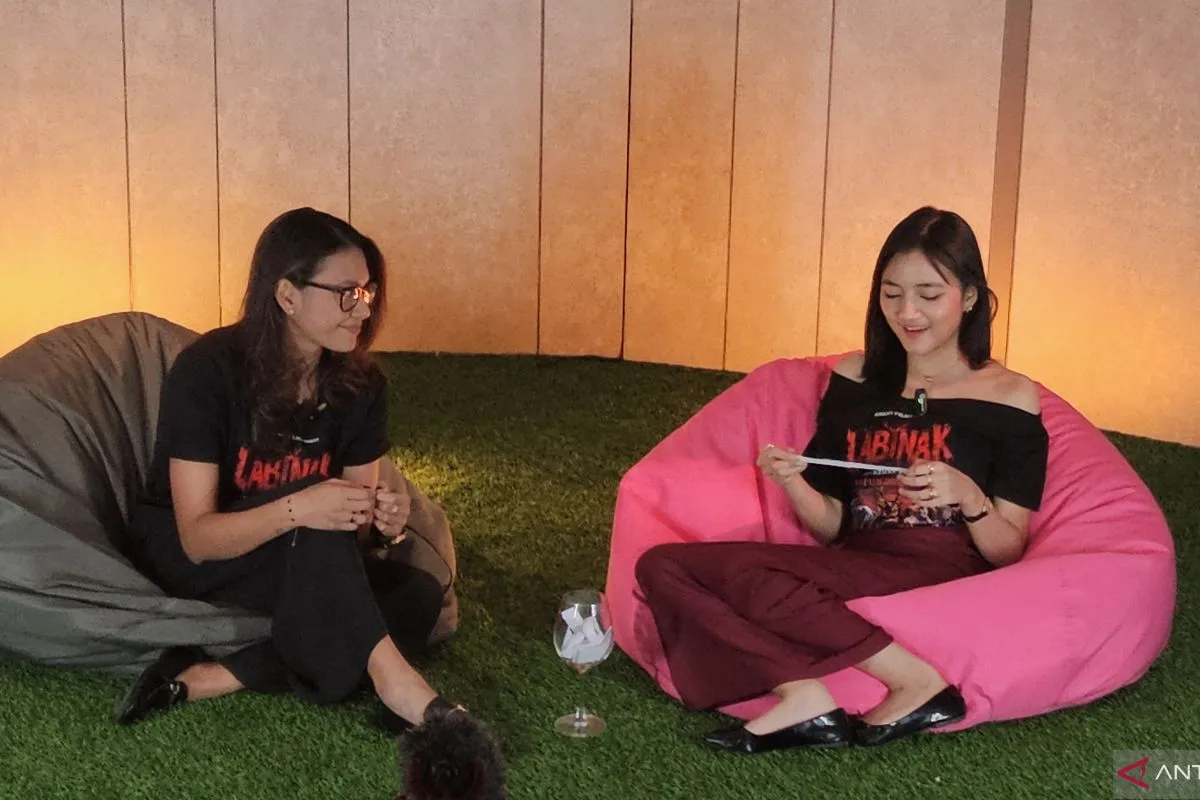 Lima Film Horor Indonesia Siap Tayang di Bioskop Sepanjang Agustus 2025