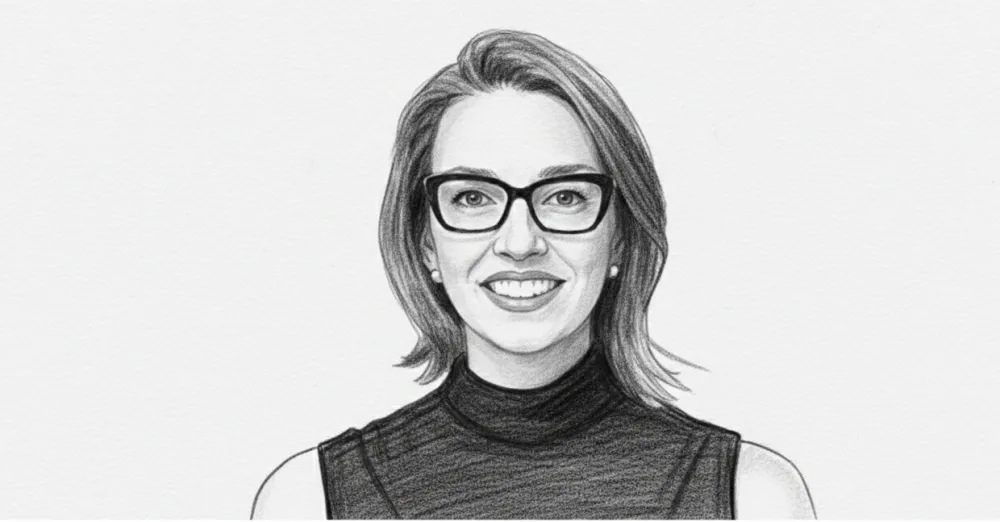 Pemadaman Internet di Iran: Alat Represi yang Efektif, tetapi Sulit Dipertahankan Lama