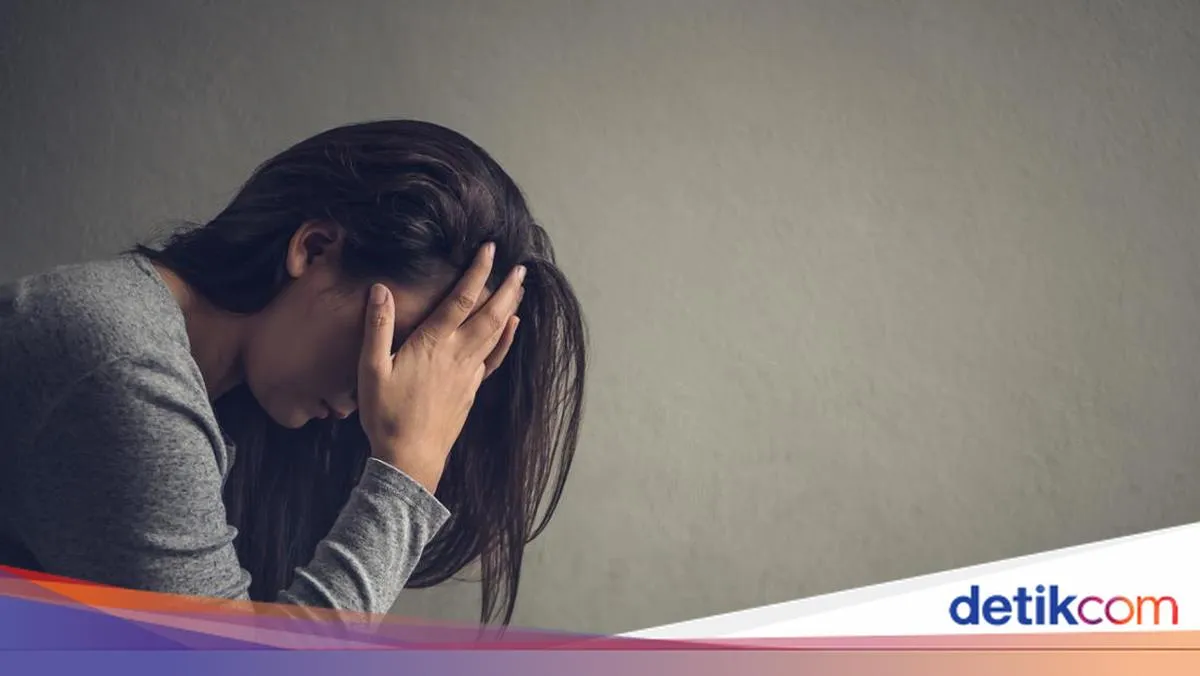 Ikuti Tren Tes Cinta dengan Video AI, Seorang Wanita Berakhir Berurusan dengan Polisi