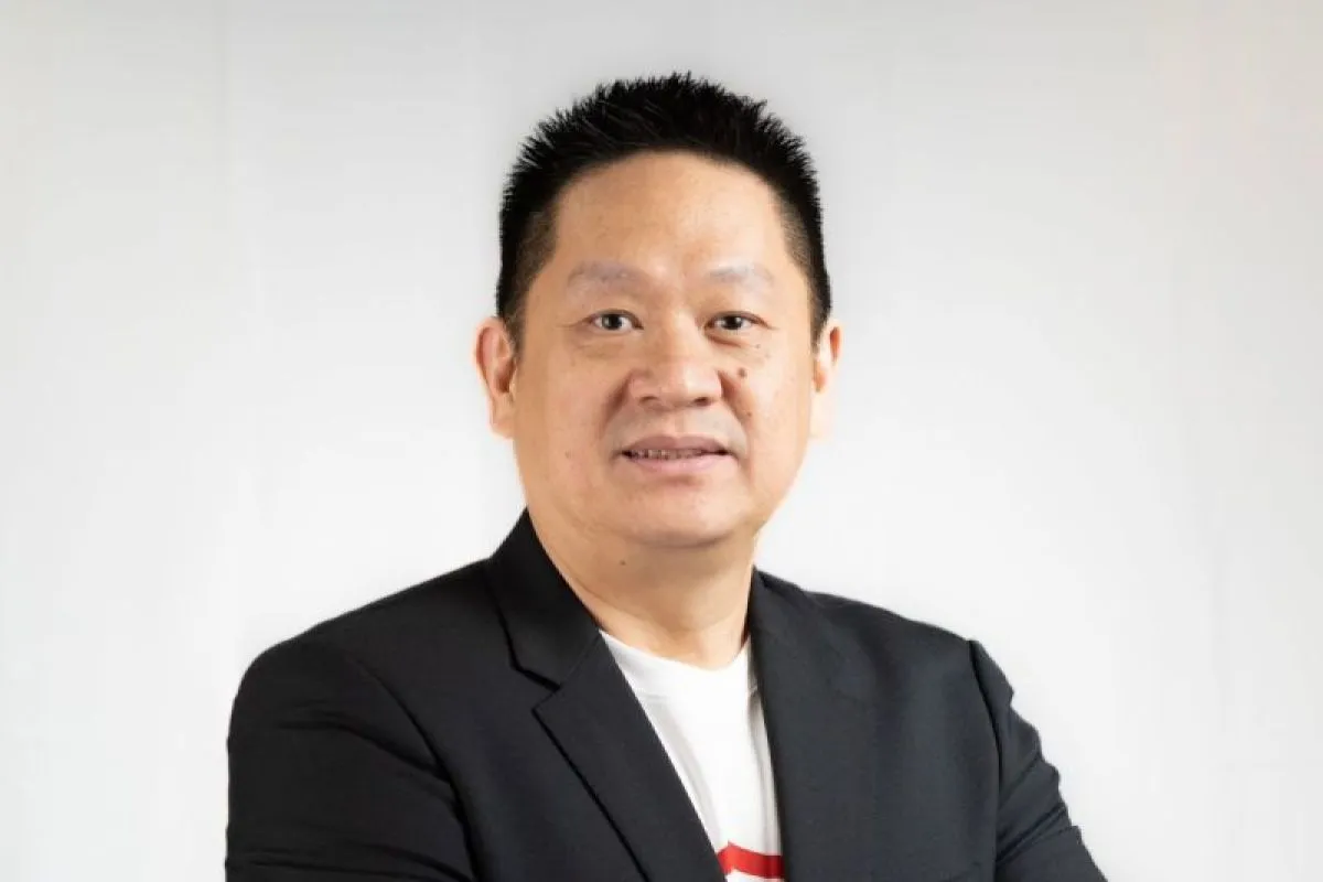 Safer Internet Day 2026, Fortinet Soroti Pentingnya Kepercayaan Digital di Tengah Meningkatnya Ancaman Siber