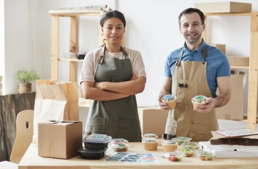 Enam Peluang Usaha Kuliner yang Diprediksi Paling Diminati pada 2025