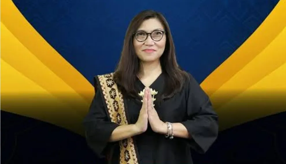 Pemerintah Terbitkan Aturan Pajak Kripto Baru, PPN Dihapus dan PPh Final Tetap Berlaku Mulai 1 Agustus 2025