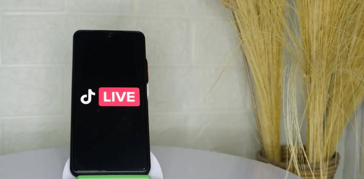 Dugaan Pembatasan TikTok Live dan Pemblokiran Akun saat Demo Memicu Kekhawatiran Pembungkaman Ekspresi Publik