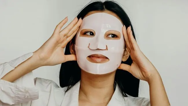 Mengenal Tren ‘Morning Shed’ yang Viral di TikTok dan Perdebatan Soal Keamanannya