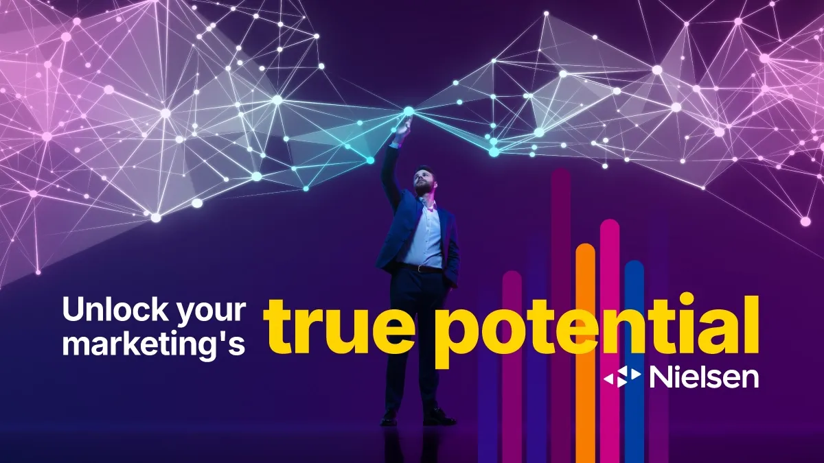 Cetak Biru ROI Pemasaran 2025: Panduan Menunjukkan Dampak Investasi di Tengah Anggaran Ketat