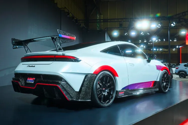 Artikel Tidak Dapat Ditulis karena Data Berita Tidak Tersedia