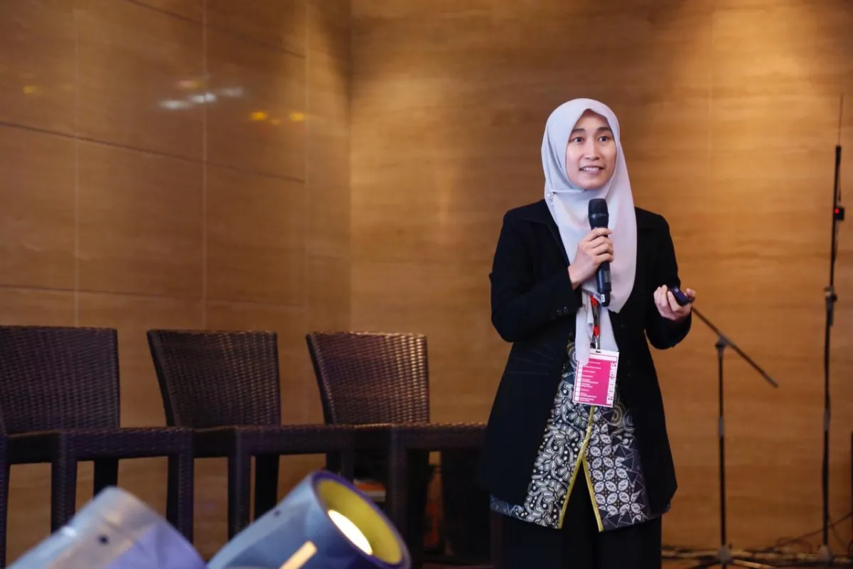 Prosa.ai Kembangkan Platform untuk Memantau Opini Pasar terhadap Merek