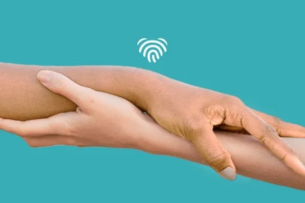 Empat Startup Digital Mitra Resmi Kemenkes Lewat Program Regulatory Sandbox