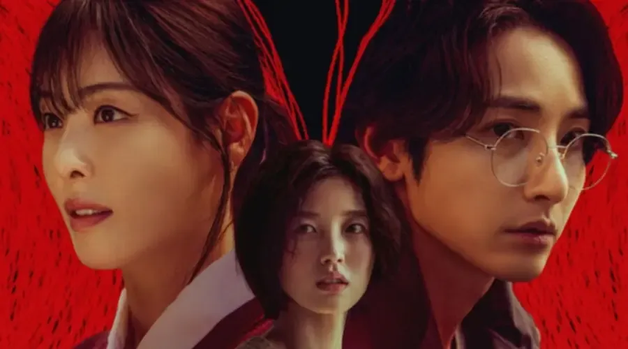 Tren “S-Line” Viral di Media Sosial, Dosen UM Surabaya Ingatkan Risiko Normalisasi Aib