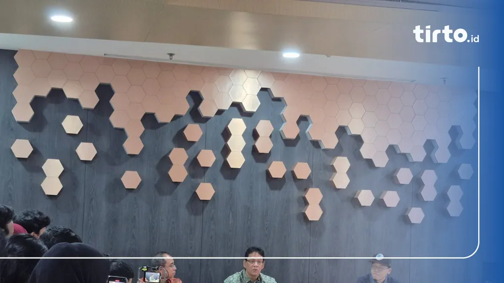 Mengenal Purbaya Effect dan Dampaknya pada Pergerakan Harga Saham