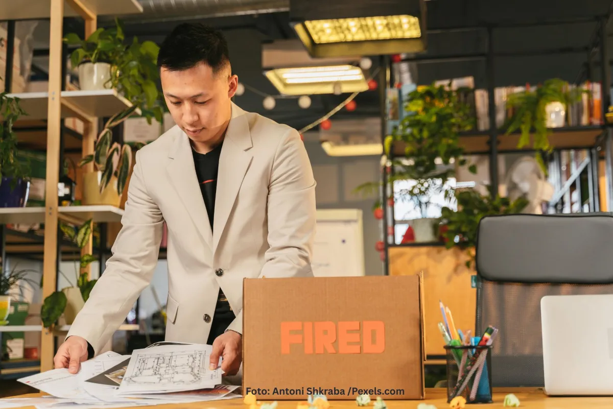 Ketentuan PPh 21 atas Pesangon dan Pensiun Digugat ke Mahkamah Konstitusi