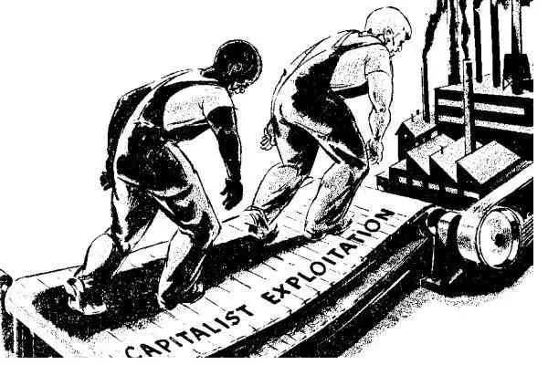 Perdebatan Kapitalisme Mengemuka Usai Putusan Kasus Tom Lembong