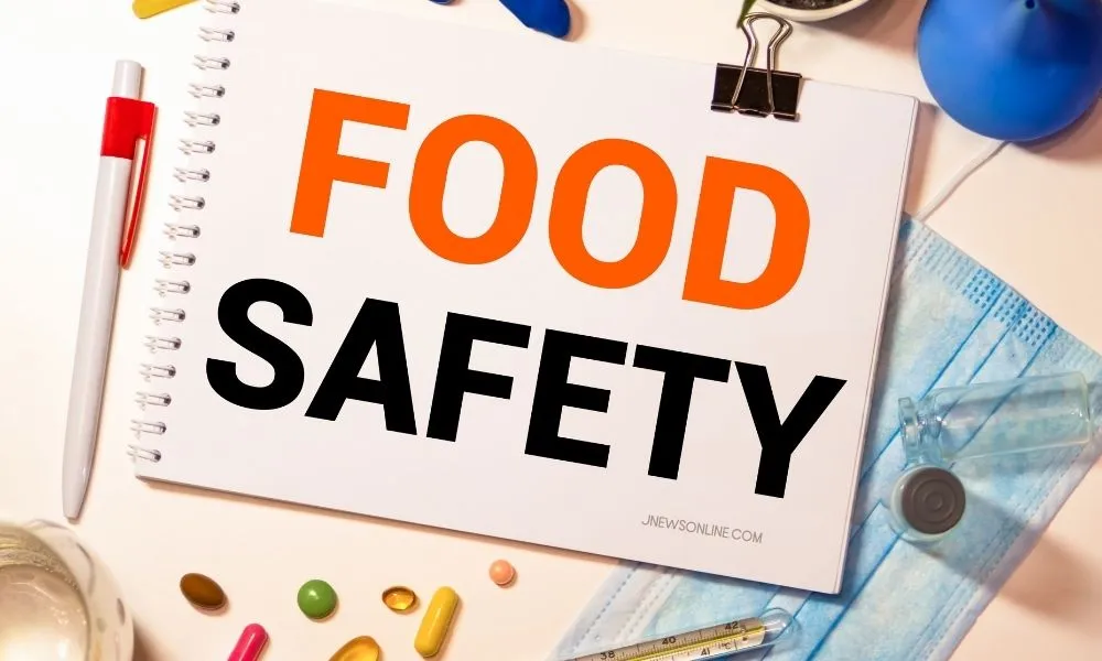 PIRT untuk UMKM Kuliner: Fungsi, Manfaat, dan Tahapan Pengurusan lewat OSS