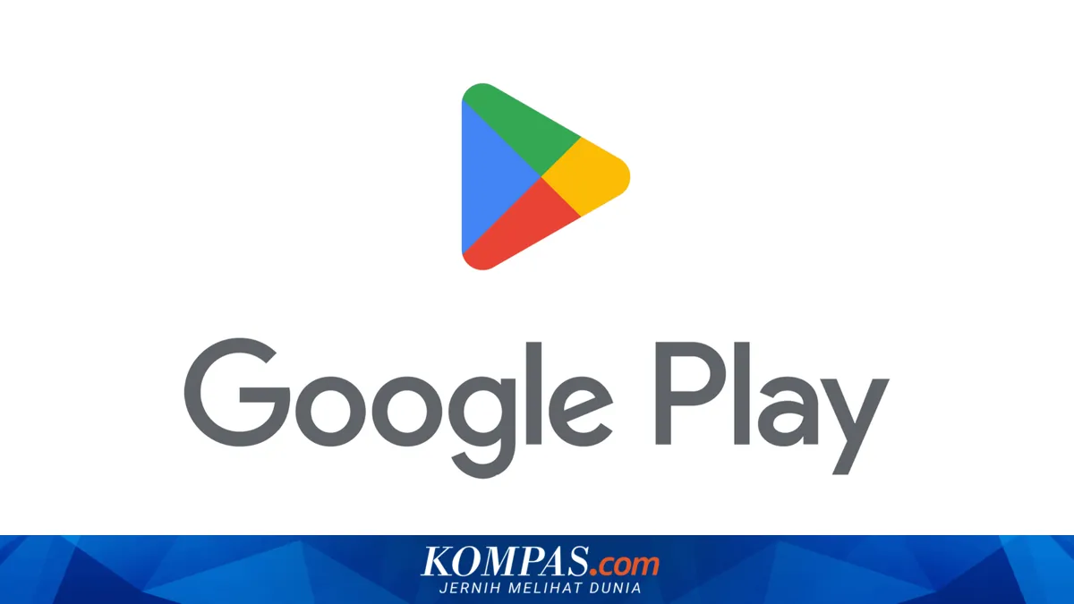 Saat Play Store Mendadak Tak Bisa Mengunduh: Gangguan Kecil yang Membuka Cermin Besar Ketergantungan Digital Indonesia