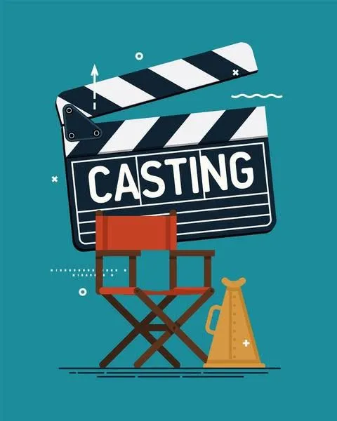 Dispoparekraf Bontang Buka Pendaftaran Casting FTV Secara Online 9–12 Oktober 2025