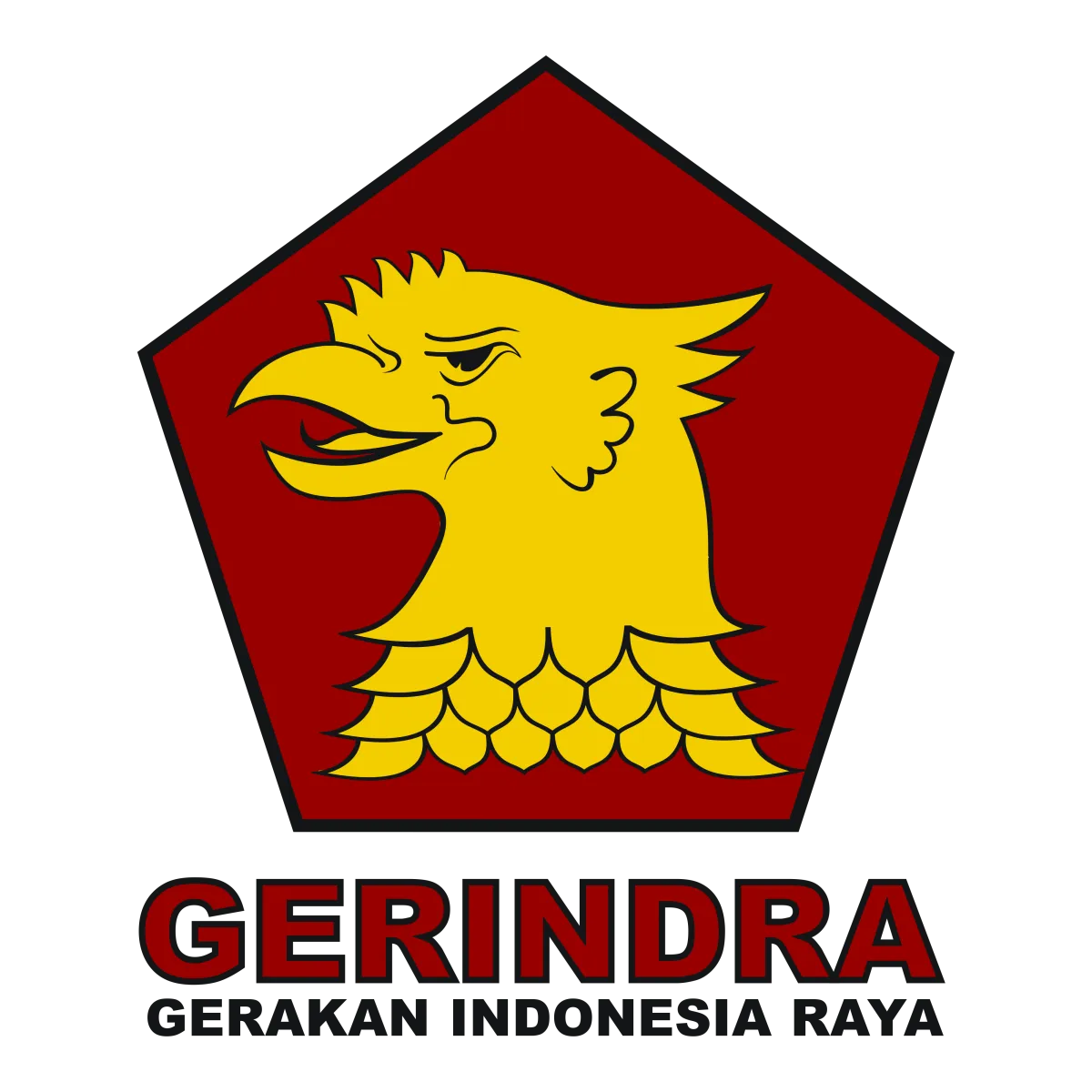 Prabowo Tekankan Pemberdayaan UMKM dan Kerja Sama Multilateral untuk Ketahanan Asia Pasifik