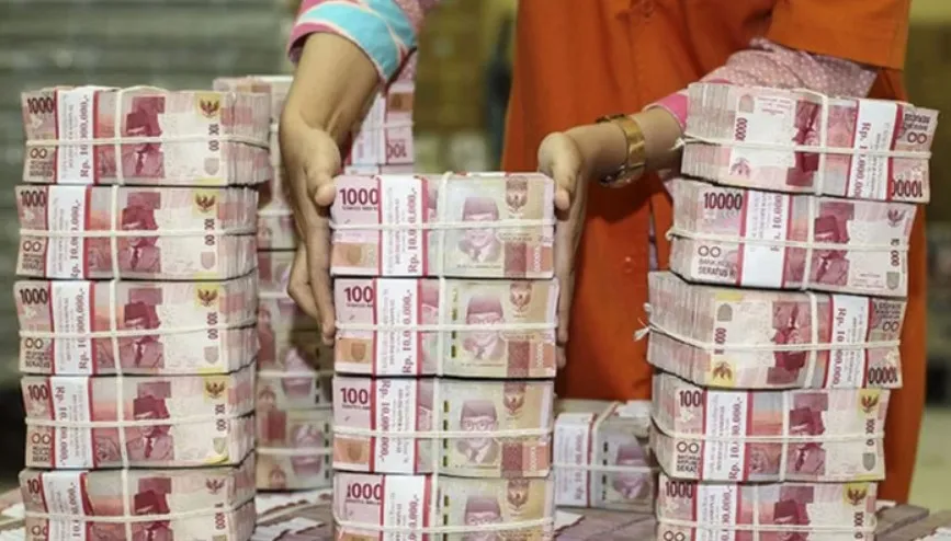 KPPOD Nilai Pemangkasan Transfer ke Daerah Berisiko Turunkan Layanan Publik dan Pembangunan