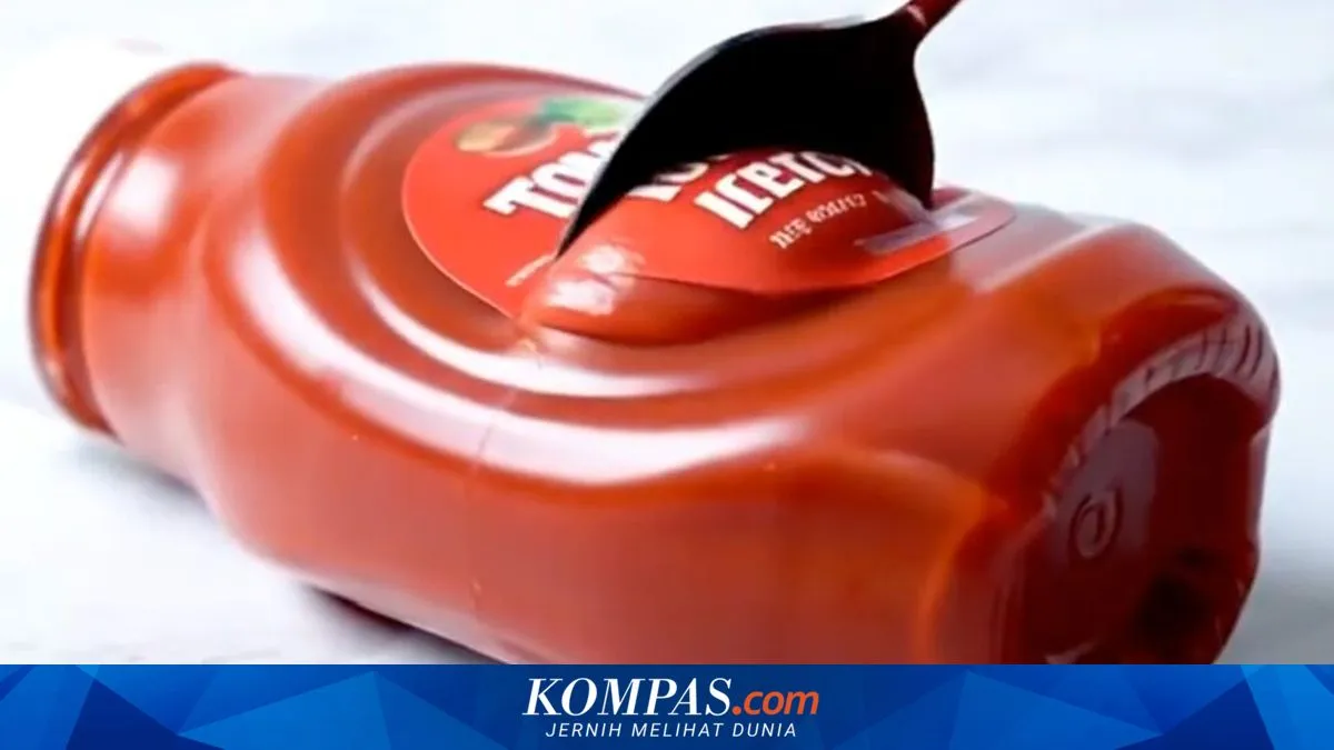 Konten “AI Slop” Kian Marak di Media Sosial, Pakar Soroti Risiko Misinformasi dan Perlunya Aturan