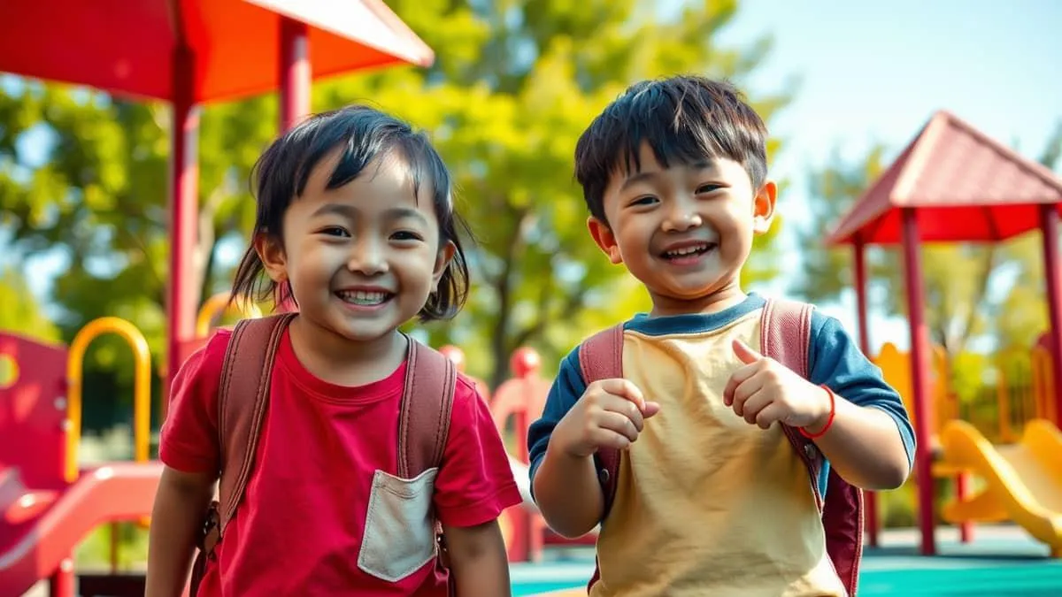 Pakar IPB Ingatkan Risiko Privasi saat Wajah Anak Diedit dengan AI untuk Konten Media Sosial