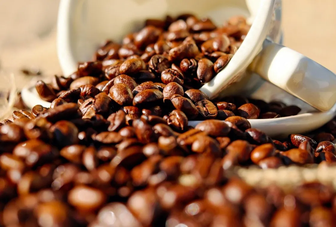 Perbedaan Americano dan Long Black yang Sering Disalahpahami, Ini Penjelasan soal Takaran Espresso